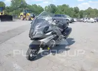 2020 BMW R1250 фото