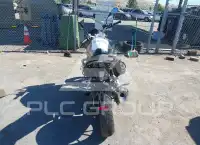2020 BMW R1250 фото
