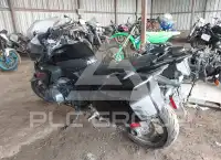 2020 BMW R1250 фото