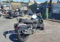 2020 BMW R1250 фото