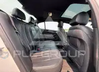 2020 BMW 530 фото