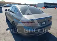 2020 BMW 530 фото