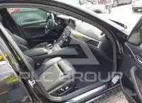 2020 BMW 530 фото