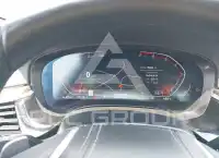 2020 BMW 530 photo
