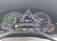 2020 BMW X4 фото