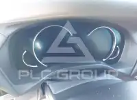 2020 BMW X3 фото