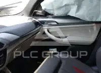 2020 BMW X3 фото
