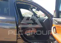 2020 BMW X3 фото