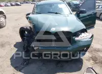 2020 BMW X3 фото
