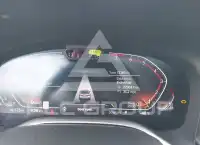 2020 BMW 740 фото