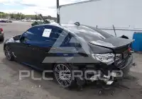 2020 BMW 540 photo