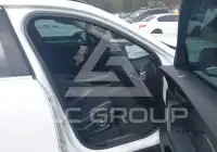2020 Jaguar F-PACE photo