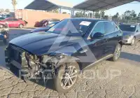 2020 Jaguar F-PACE фото