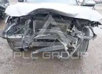 2020 Jaguar F-PACE photo