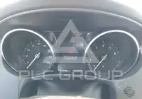 2020 Jaguar F-PACE фото