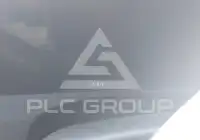 2020 Jaguar F-PACE photo
