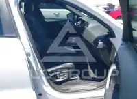 2020 Jaguar F-PACE photo