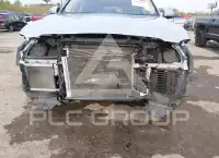 2020 Jaguar F-PACE фото