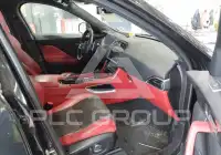 2020 Jaguar F-PACE photo