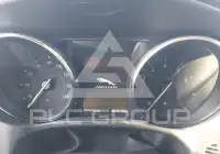 2020 Jaguar F-PACE фото