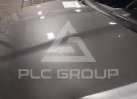 2020 Jaguar F-PACE фото