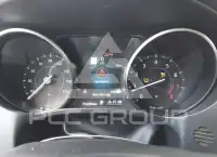 2020 Jaguar F-PACE фото