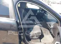 2020 Jaguar F-PACE фото