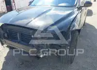 2020 Jaguar F-PACE фото