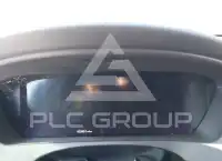 2020 Jaguar F-PACE photo