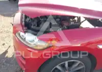 2020 Jaguar F-PACE photo