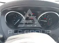 2020 Jaguar F-PACE фото