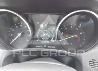 2020 Jaguar F-PACE photo