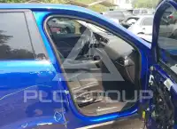 2020 Jaguar F-PACE фото
