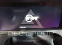 2020 Jaguar F-PACE photo