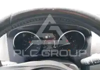 2020 Jaguar F-PACE photo