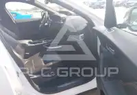 2020 Jaguar F-PACE photo