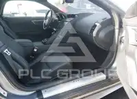 2020 Jaguar F-TYPE фото
