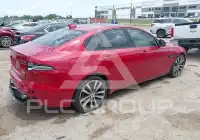 2020 Jaguar XE фото