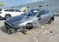2020 Jaguar XE photo