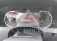 2020 Jaguar XE фото