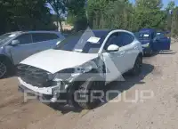 2020 Jaguar E-PACE фото