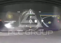 2020 Jaguar I-PACE фото