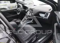 2020 Jaguar I-PACE photo