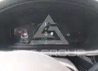 2020 Jaguar I-PACE photo