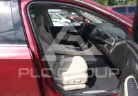 2020 Buick ENVISION photo