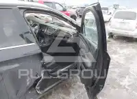2020 Buick ENVISION photo