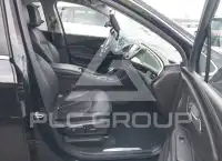 2020 Buick ENVISION фото