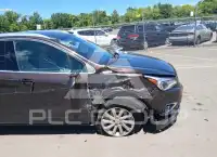 2020 Buick ENVISION фото