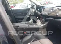 2020 Buick ENVISION photo