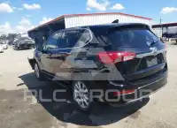 2020 Buick ENVISION фото